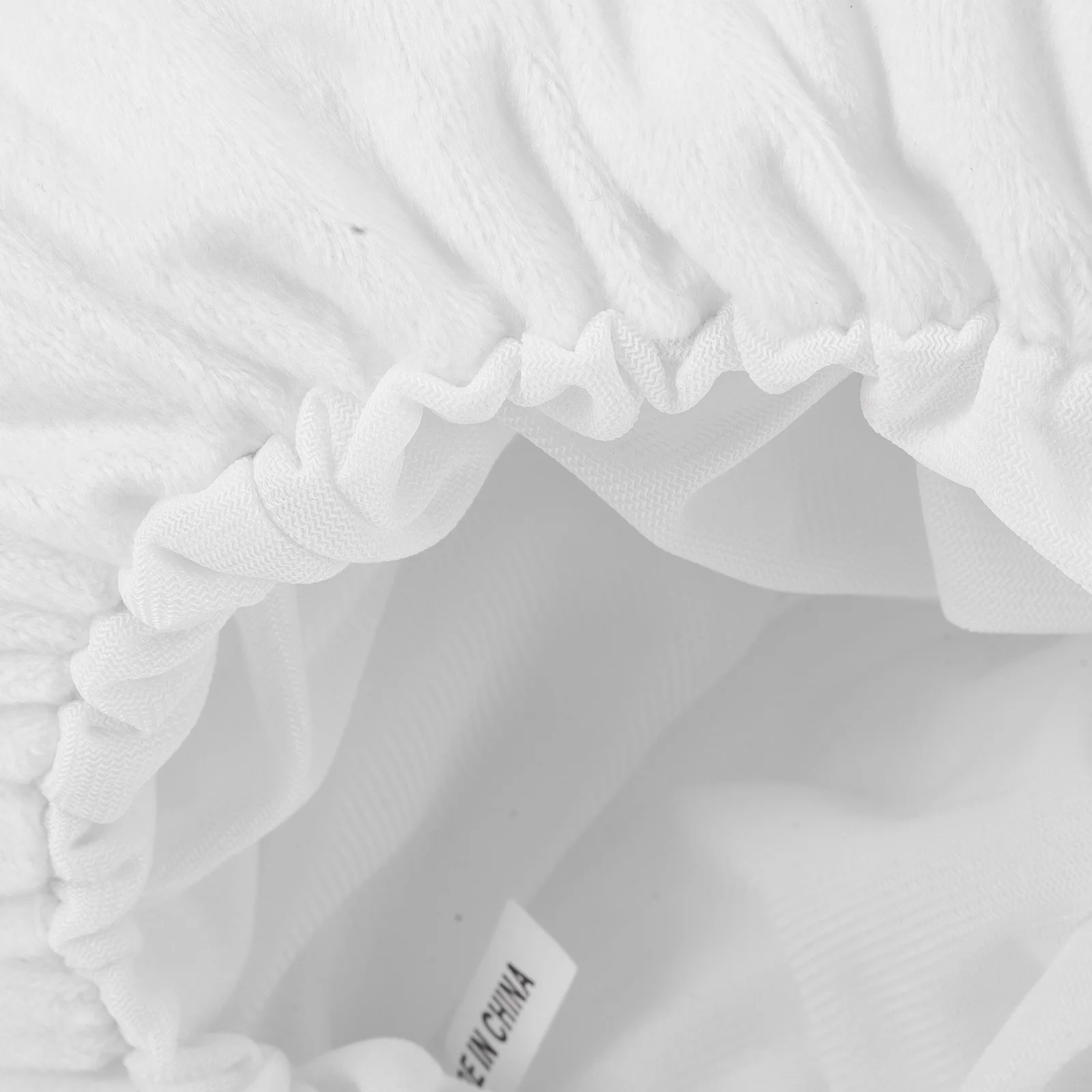 Шляпа с грибной головой костюм для косплея шапки вечеринки Хэллоуина забавный