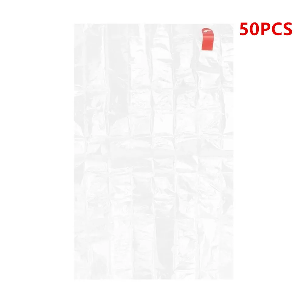 

Пакеты для запекания индейки в духовке, 10/20/50 шт.