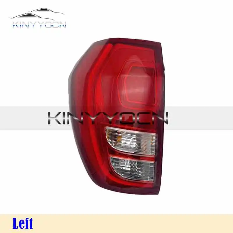 

Задний фонарь для Great Wall GWM Haval H9, задний фонарь, задний фонарь