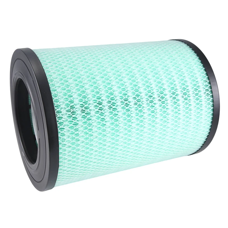 Запчасти для Volvo Renault Truck FM FMX воздушные фильтры элементы 21337557 21348756 21693755 21337443 P958225