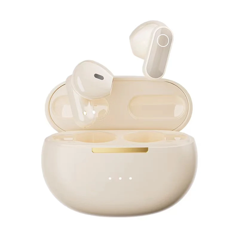 Беспроводная Bluetooth-гарнитура Kinglucky i86