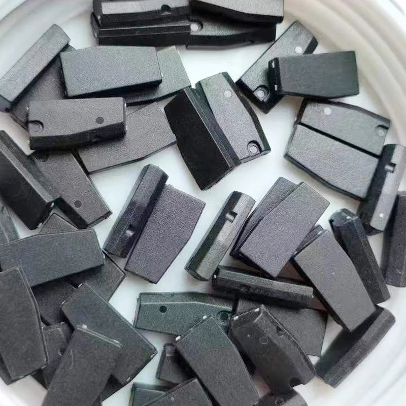 Aftermarket PCF7935 чип транспондера PCF7935AA PCF7935AS чипы для автомобильных ключей PCF 7935