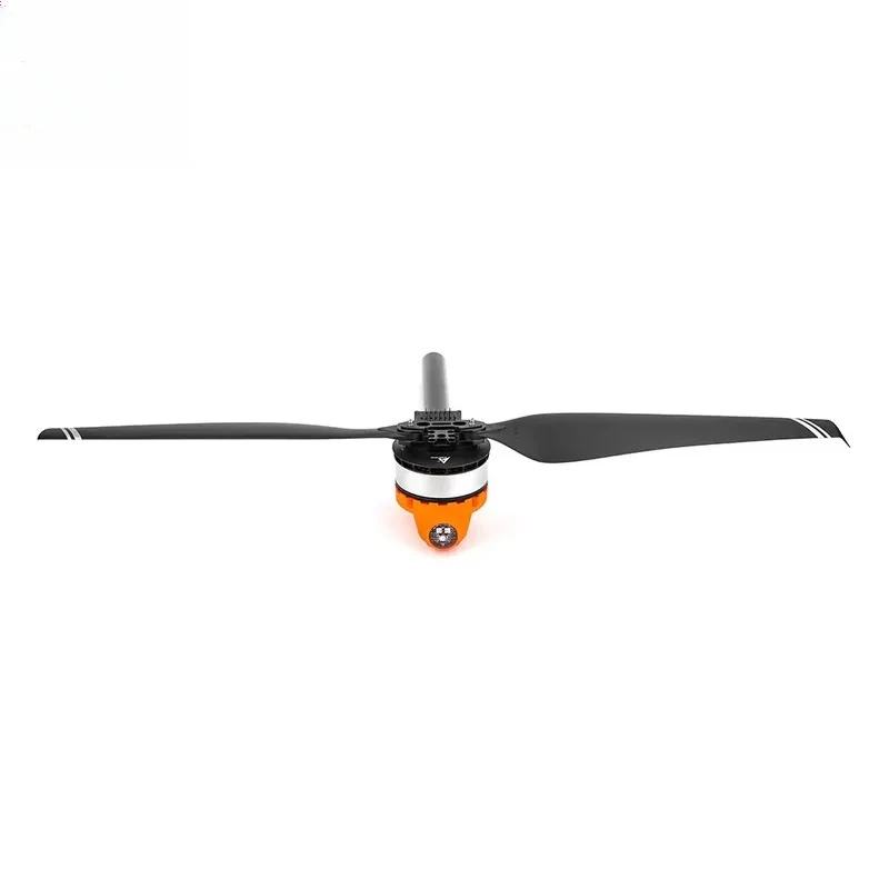 Бесщеточный двигатель A10XL 12S-14S IPX6 KV130, грузоподъемность 30-40 л, комплект аксессуаров для сельскохозяйственных двигателей (art.: 3920dc9dfa5f6) - 3920dc9dfa5f6