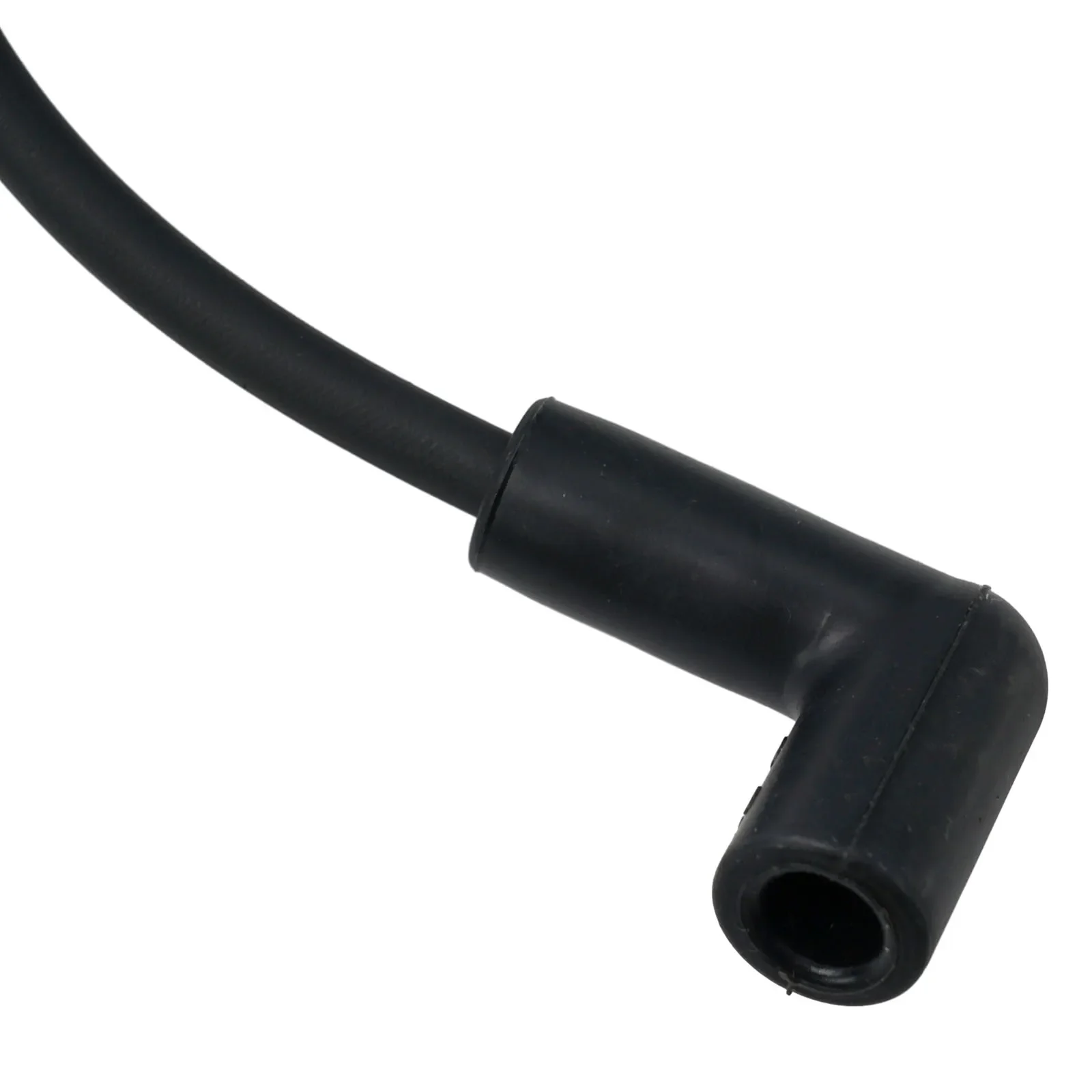 Катушка зажигания ДЛЯ Briggs-Stratton #490586 491312 492341 495859 591459 795315 799650 John-Deere LG492341 LG495859