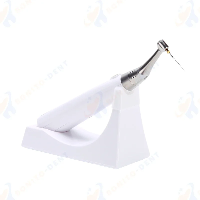 Оборудование Den tal EP умный беспроводной эндодвигатель встроенный локатор вершины