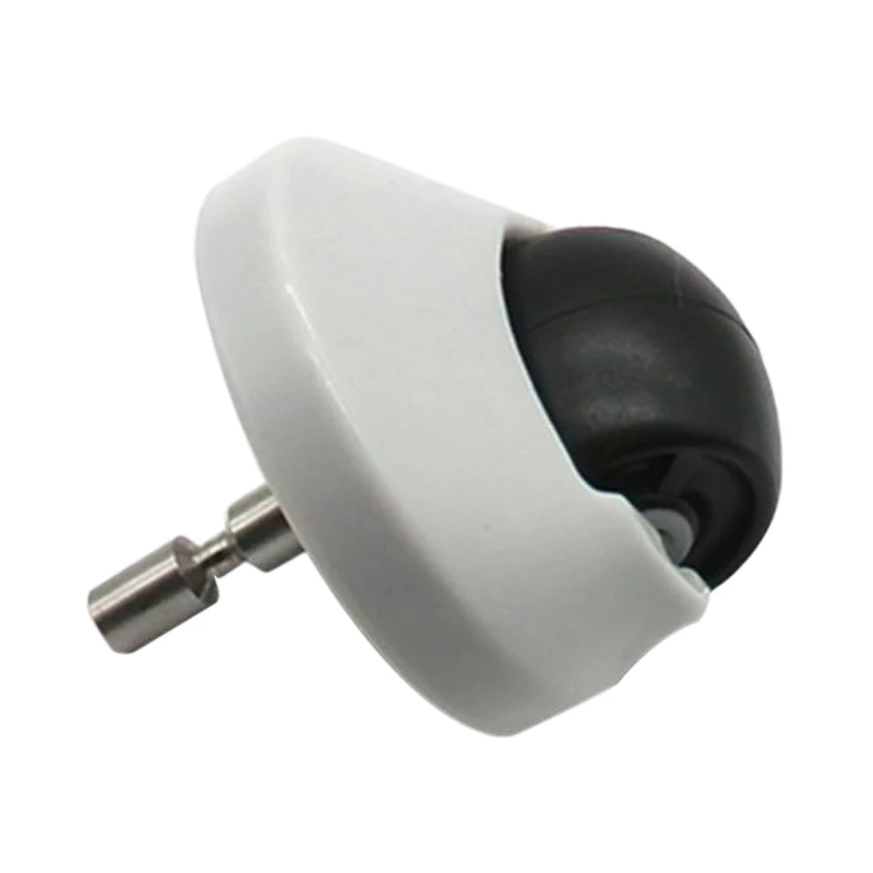 

Replacment Caster Assembly Front Castor Wheel For Or Mi Robot Vacuum Cleaner