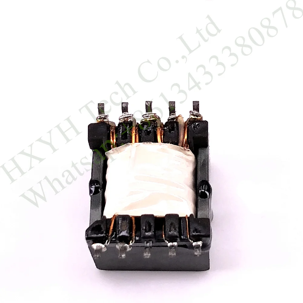 Фото (1 шт./упаковка) DA2257-ALD DA2257-AL SMD-10P Трансформатор для импульсных источников питания/Трансформатор SMPS №2