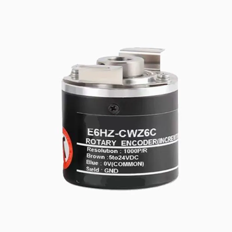 Для электронного комплекта сделай сам E6HZ-CWZ6C D19L25 E6F-CWZ5G CE9B-2500-0L-B E6CP-AG5C E6C2-CWZ6C к bts