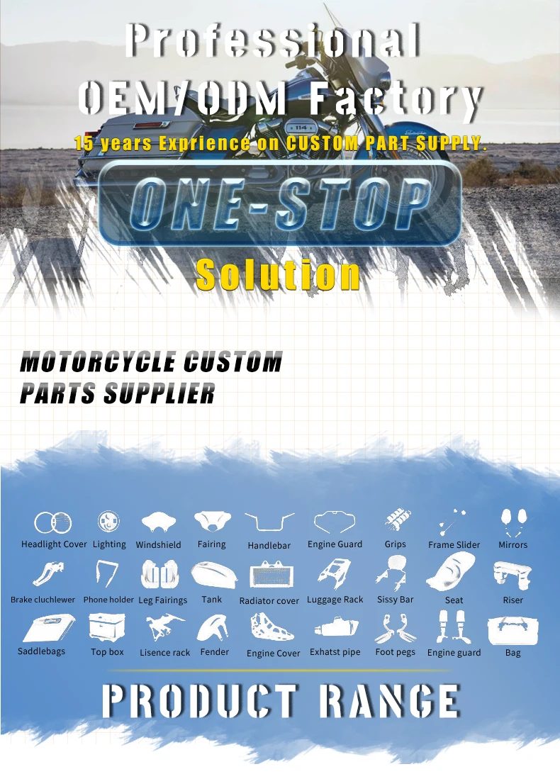 Ползунки рамы RTS защита от столкновений для Street Triple 765RS 765R 765S 765 R S RS аксессуары