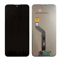 6 2 y81 display for wiko y81 w v680 lcd display touch screen digitizer assembly sensor replacement parts