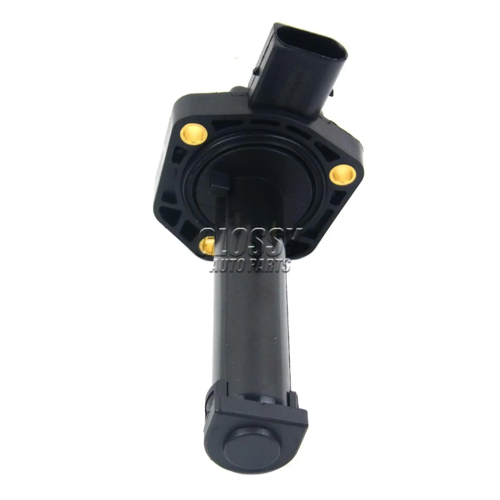 

Датчик уровня масла AP03 12617567723 для BMW E81 E87 E90-E93 E60 E61 E63 X1 X3 X5 X6 Z4