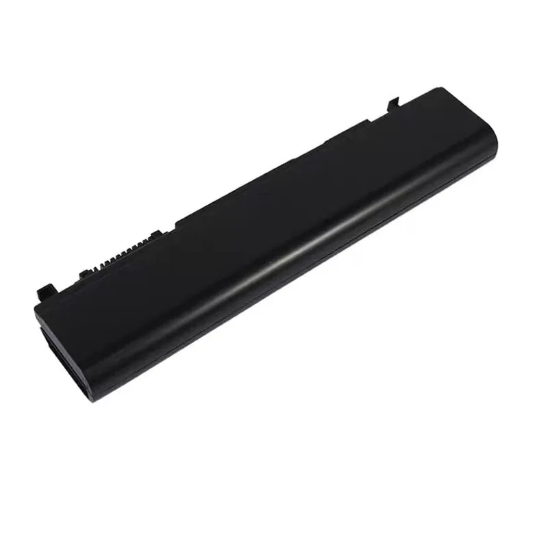 Аккумулятор для ноутбука A3832U-1BRS для Toshiba Portege R700 R705 R830 R835 R930 R935 Satellite R630 R845 R800 PA3831U-1BRS 10.8V (art.: 3920db9fac799) - 3920db9fac799