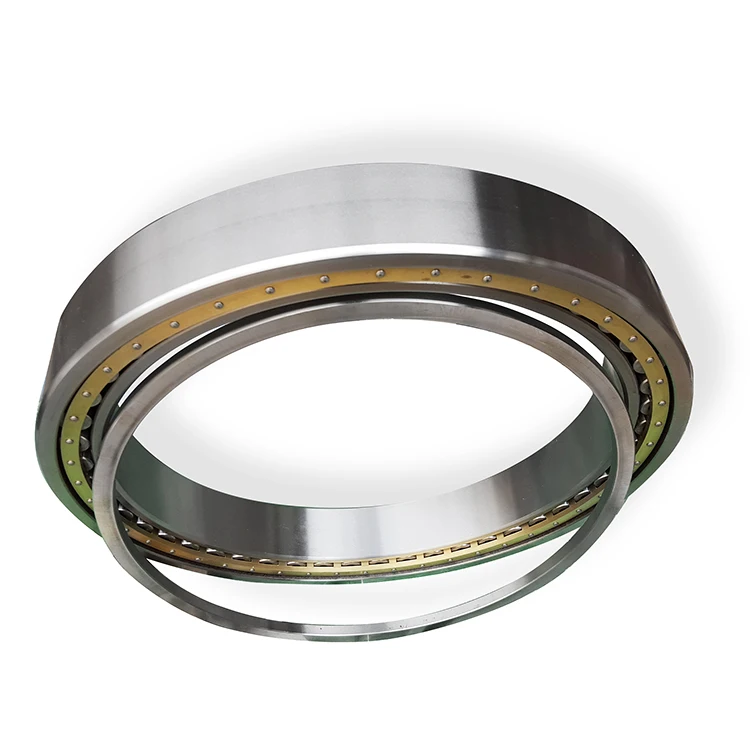 Готовый к отправке подшипник бурового насоса Gardner Denver Подшипник EMSCO на складе