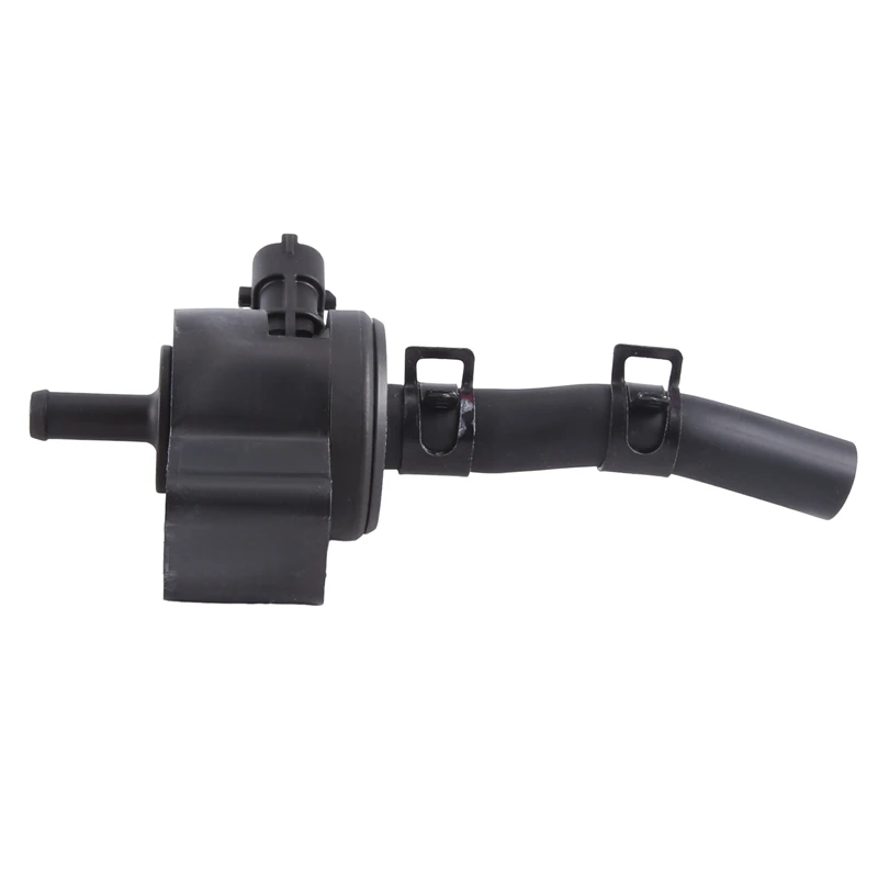 29014-3E400 Автомобильный клапан управления продувкой для Hyundai Santa Fe 2.7L 2007-2009 Kia Rondo