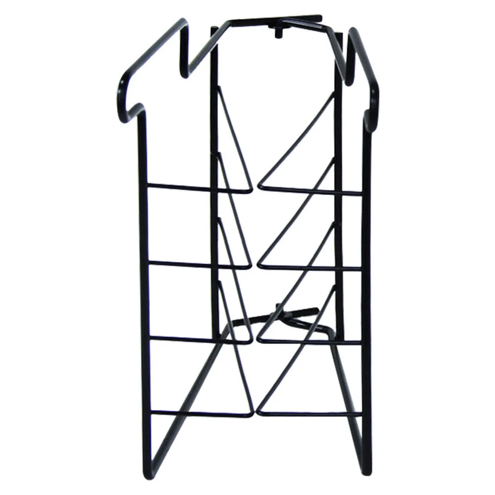 

Cooling Rack Dish Folding Desktop Cooking Plates Vegetable Shelf Metal Holder Pizza Tray Oven Food Baking