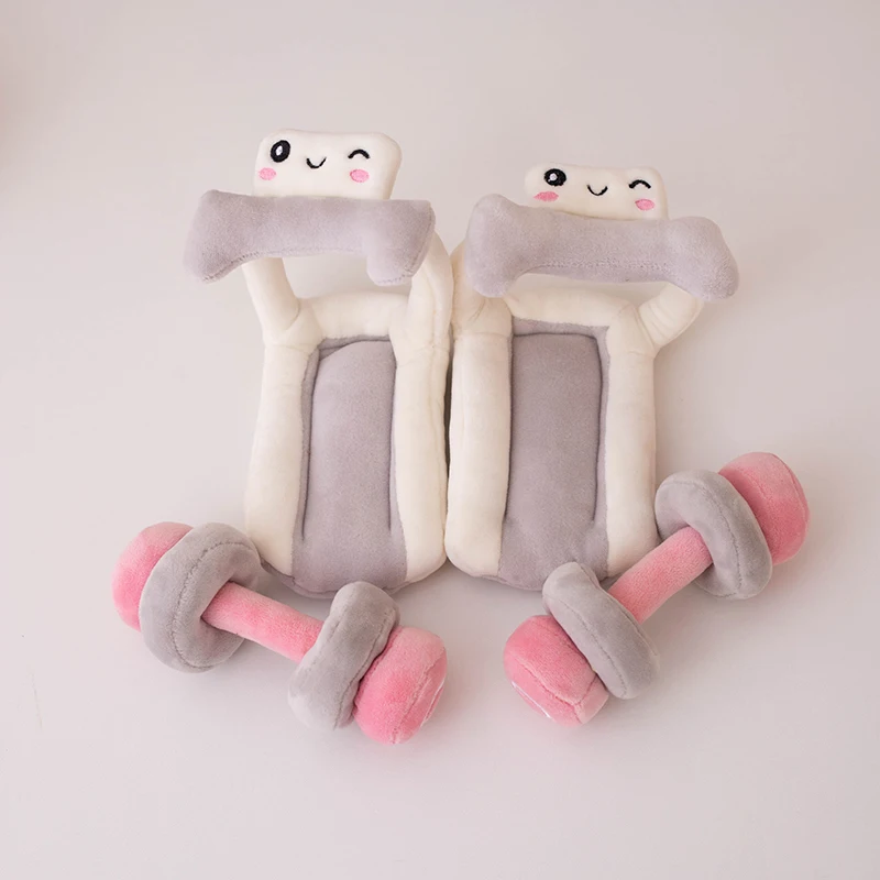 Плюшевые игрушки ZU новинка креативный декор в виде банта красивая подарочная