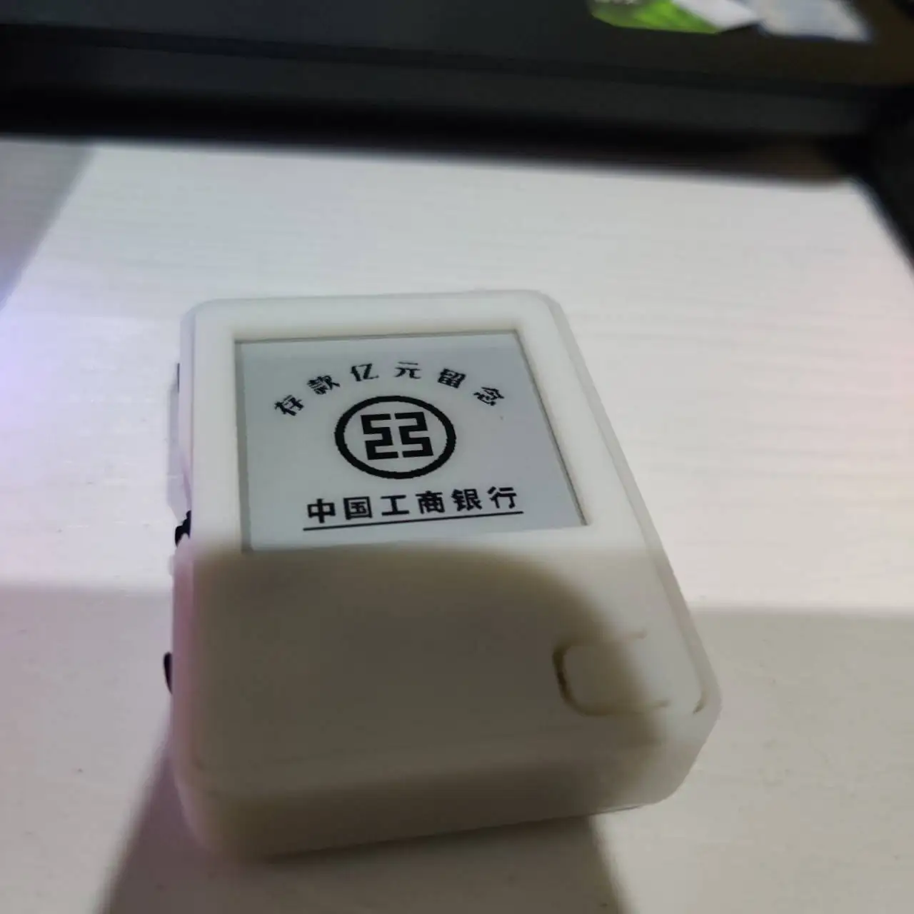 

[L-ink_Card] [Издательство Geek] [Zhihuijun] небольшое количество, можно отправить на следующий день