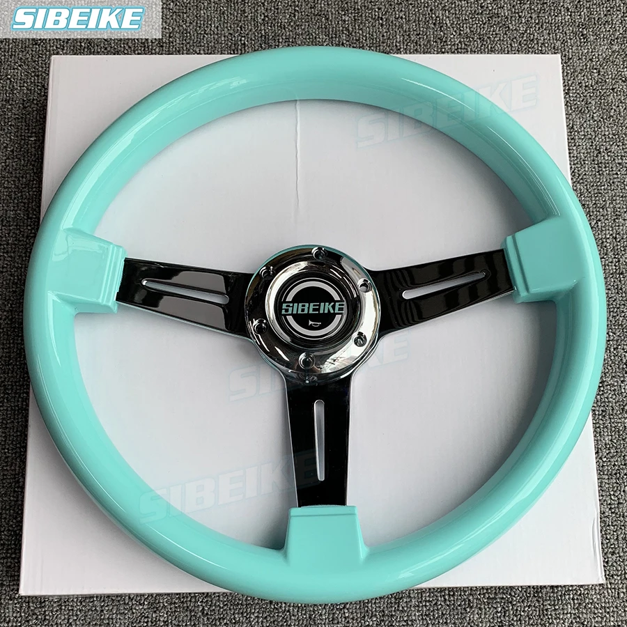 Оплетка на руль зеленая. Зеленый спортивный руль. Зеленый руль. Оплетка на руль салатовая. Руль на зелёном фоне.