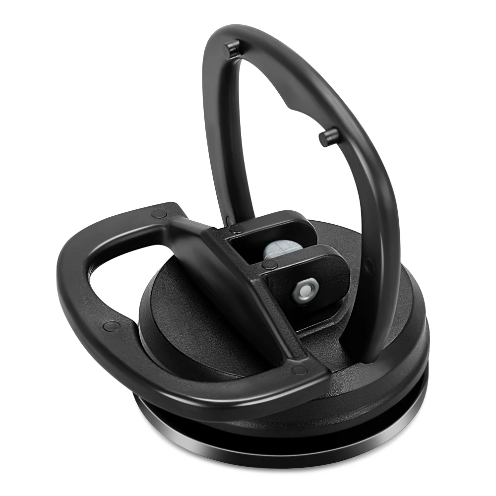 Мини-присоска для ремонта вмятин автомобиля Mitsubishi OUTLANDER Lancer 10 EX ASX Colt Grandis Pajero Sport