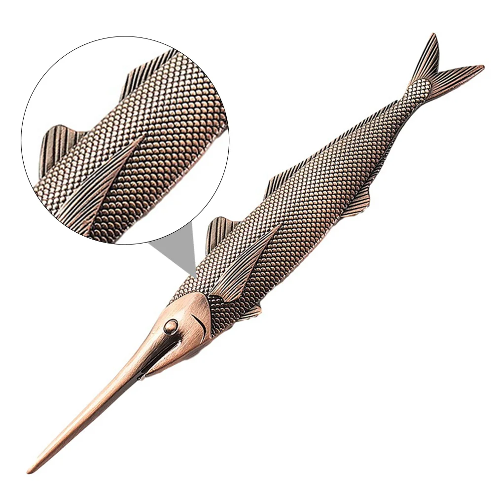 

Ice Pick Tea Tool Cake Puer Brick Kitchen Metal Needle Copper Accessories Gongfu Kungfu Chipper Puerh Supply Steel Breaking