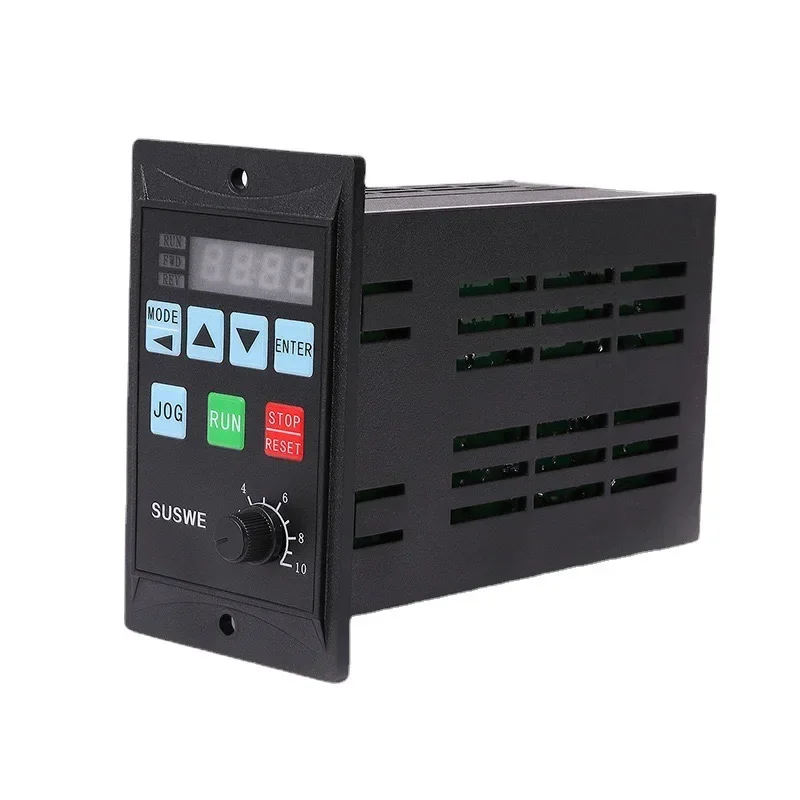 Частотный Преобразователь T13 750w 12 H Купить