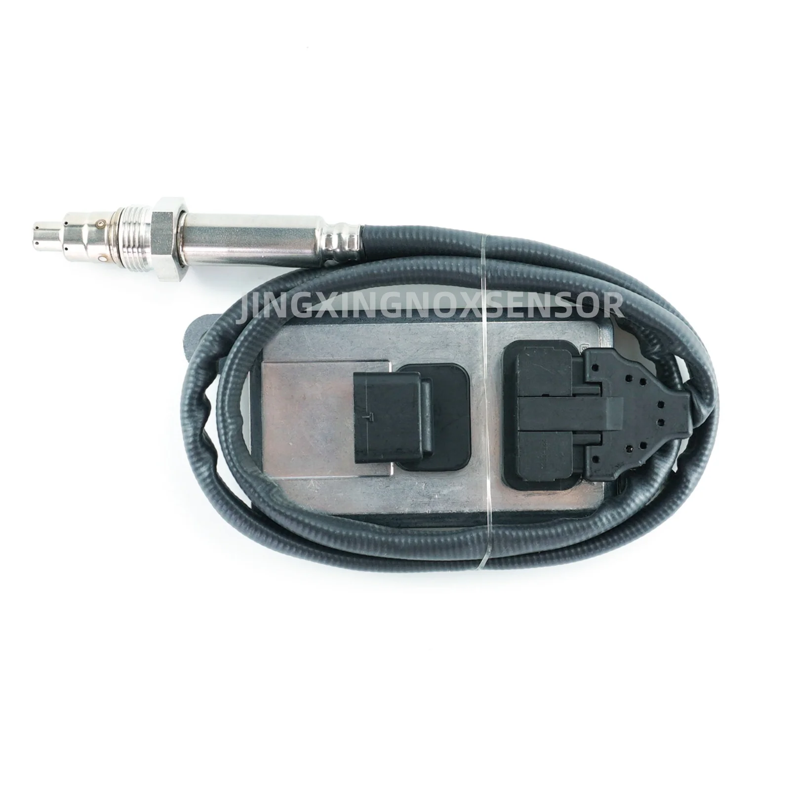 89463E0480 5WK96786 89463 E0480 Оригинальный новый датчик NOX азота и кислорода для грузовика Hino