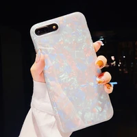 luxury soft silicone case for iphone 12 pro max back cover for iphone 12 pro max cases