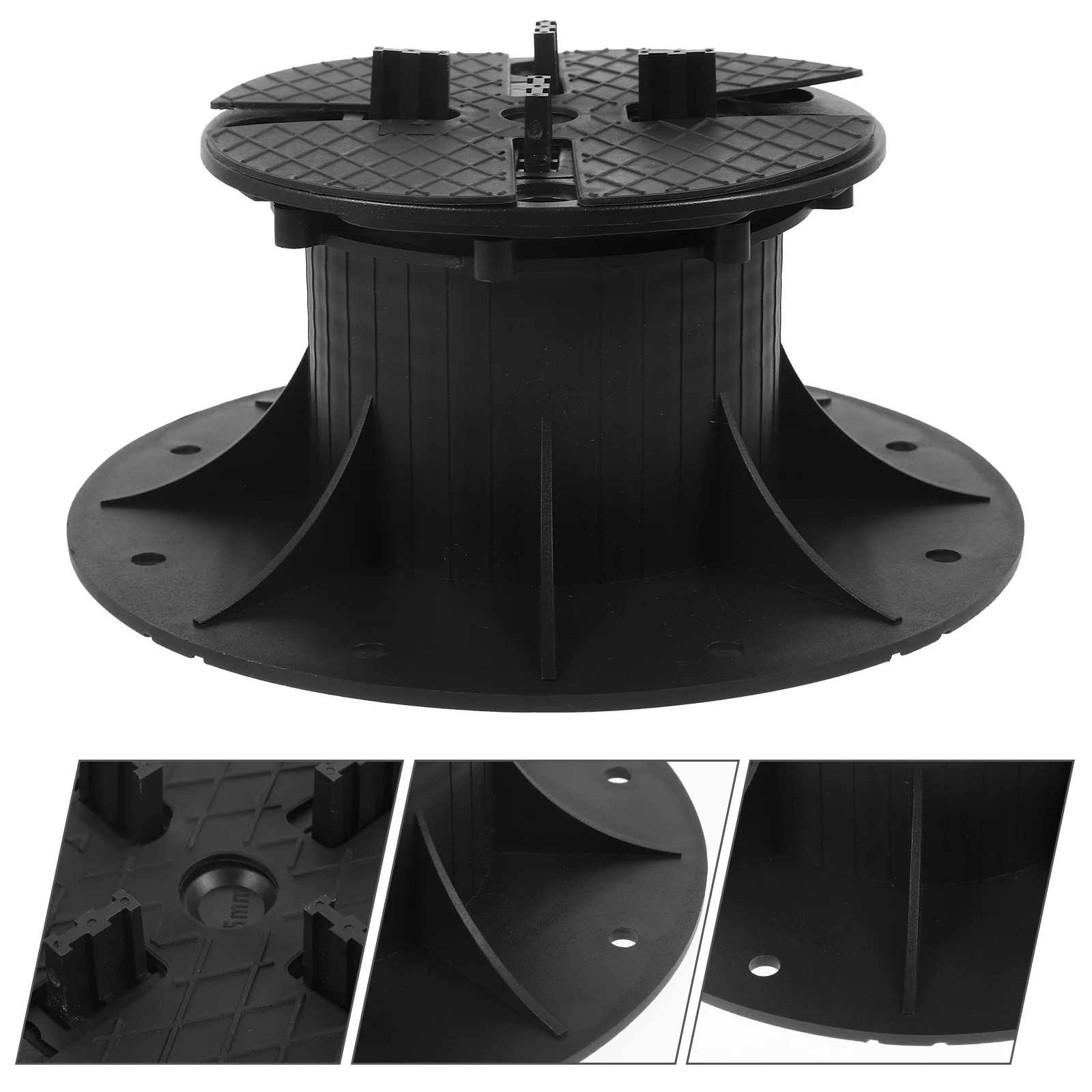 Поддержка функции воды фонтан напольный держатель мраморная плитка сцена