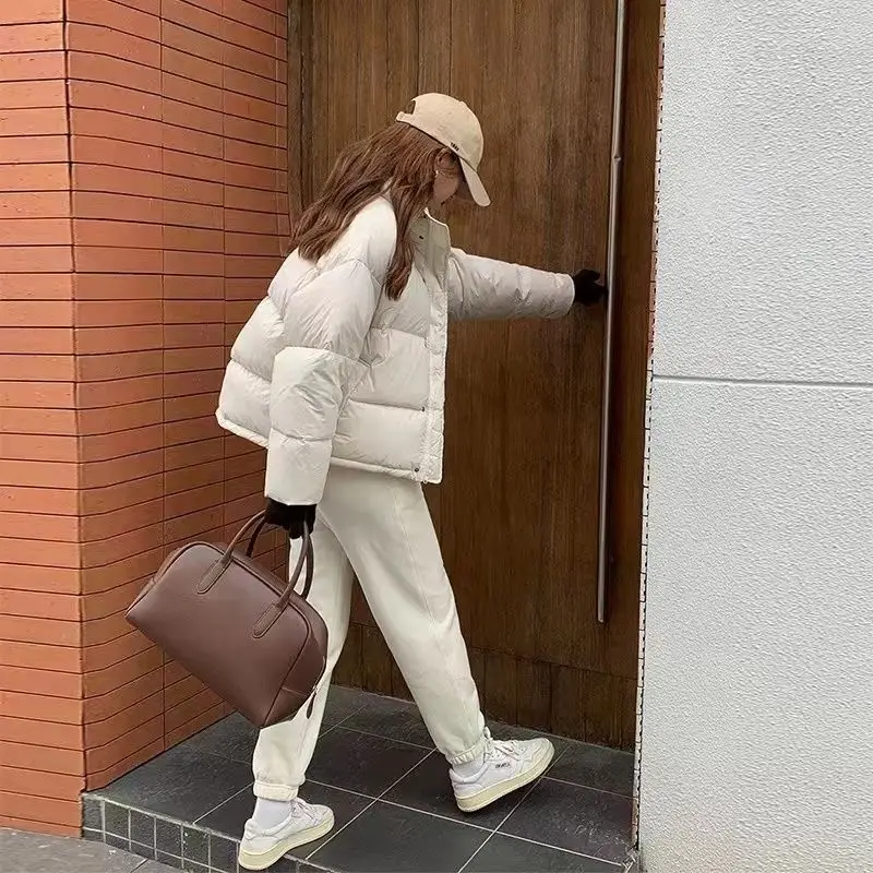 Рисунок 6 - Новая Стильная хлопковая Женская