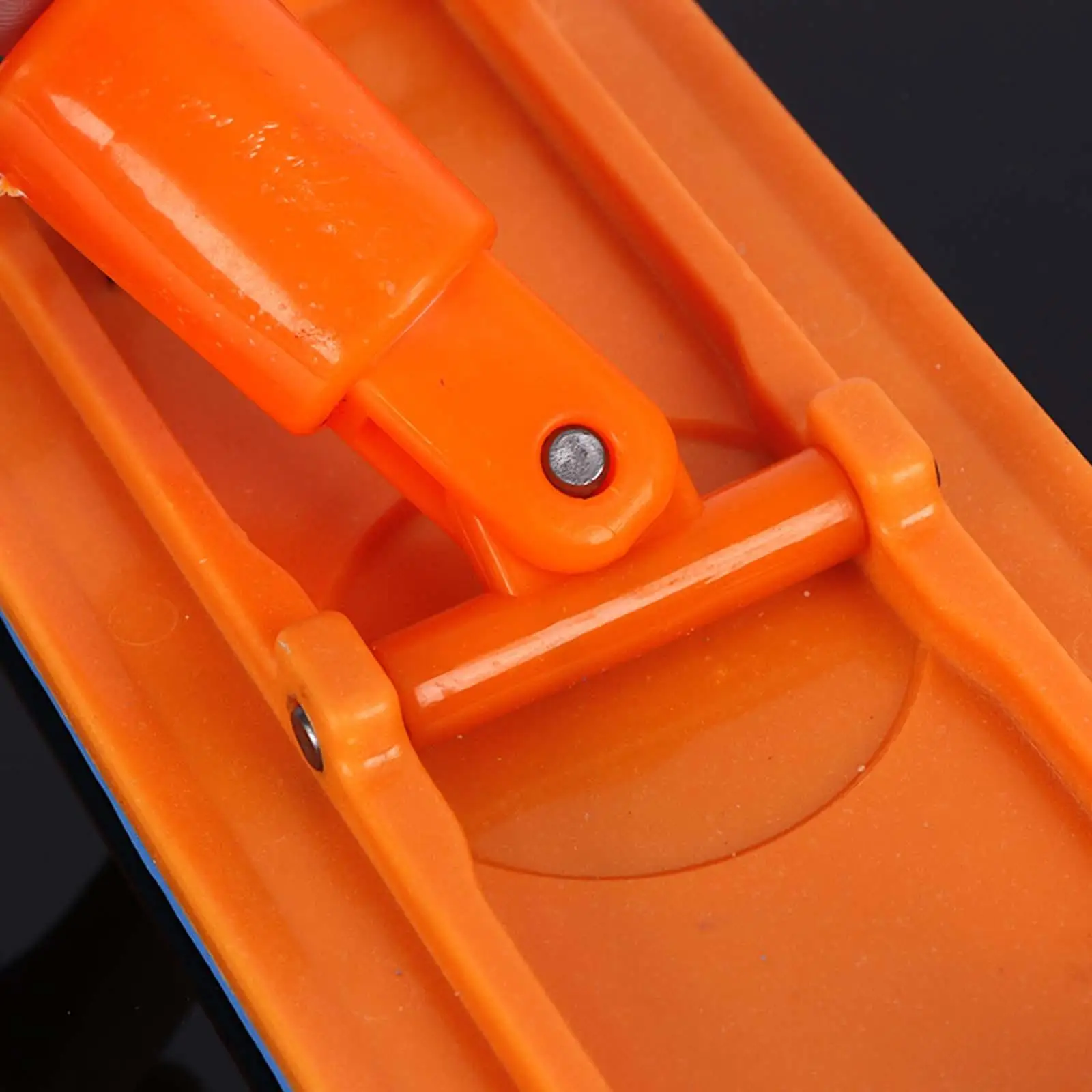 Grout Float Premium for Metal Polishing Plastering Concrete Spatula Tool Hand Sander with Handle Masonry Tool Sandpapers Holder