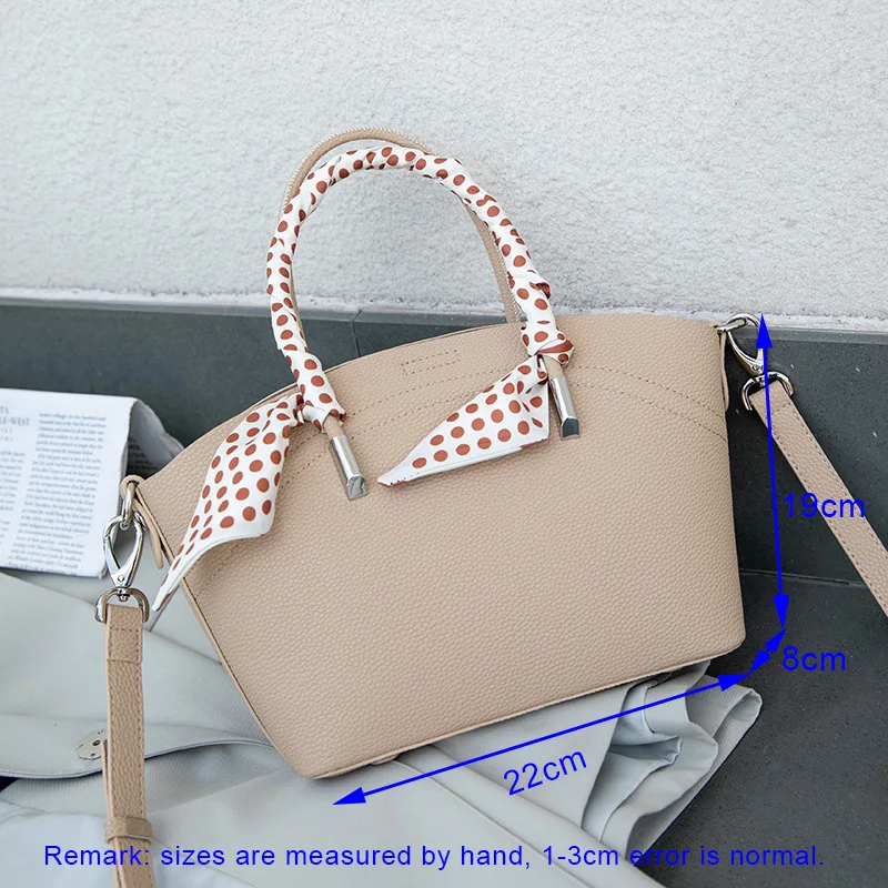 Женская сумка новинка 2022 трендовая Высококачественная Корейская версия