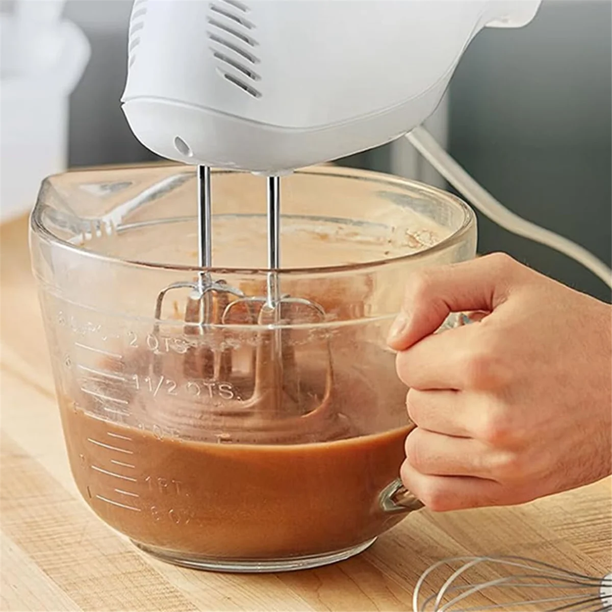 Насадки для ручного миксера запасных частей ручные миксеры 62682RZ 62692 64699 62695 В