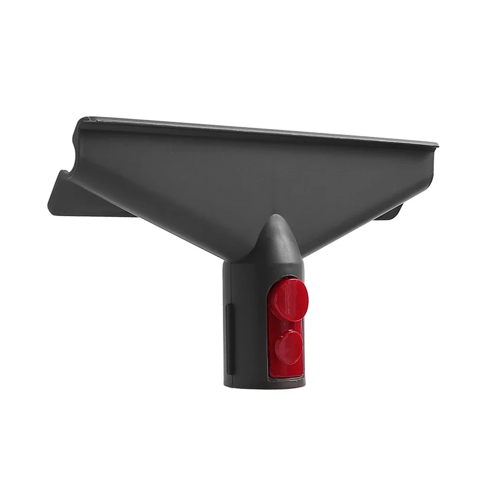 

Насадка для пылесоса WINDNINJA для Dyson V7 V8 V10 V11 V12 V15 G5