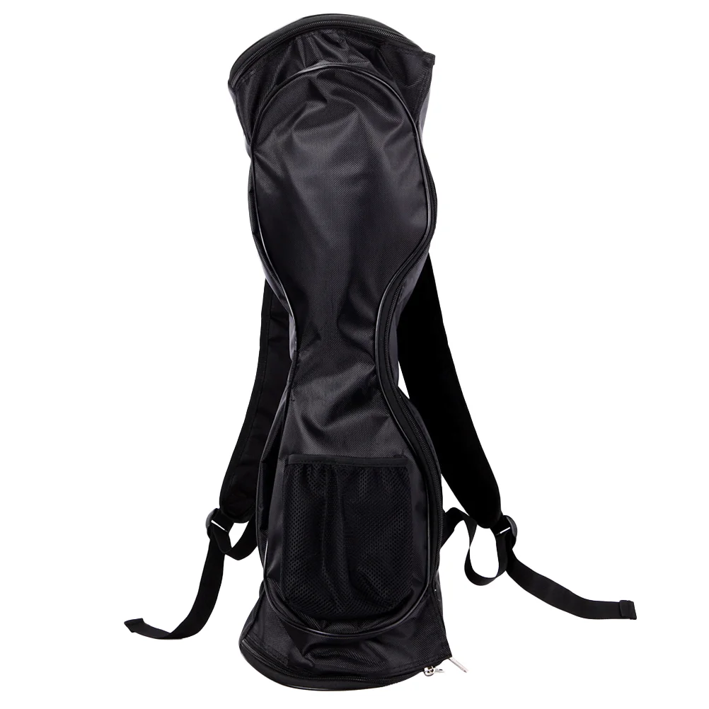 

Backpack Tote Cycling Bag Balance Car Adjustable Balcance Scooter Handbag Pouch
