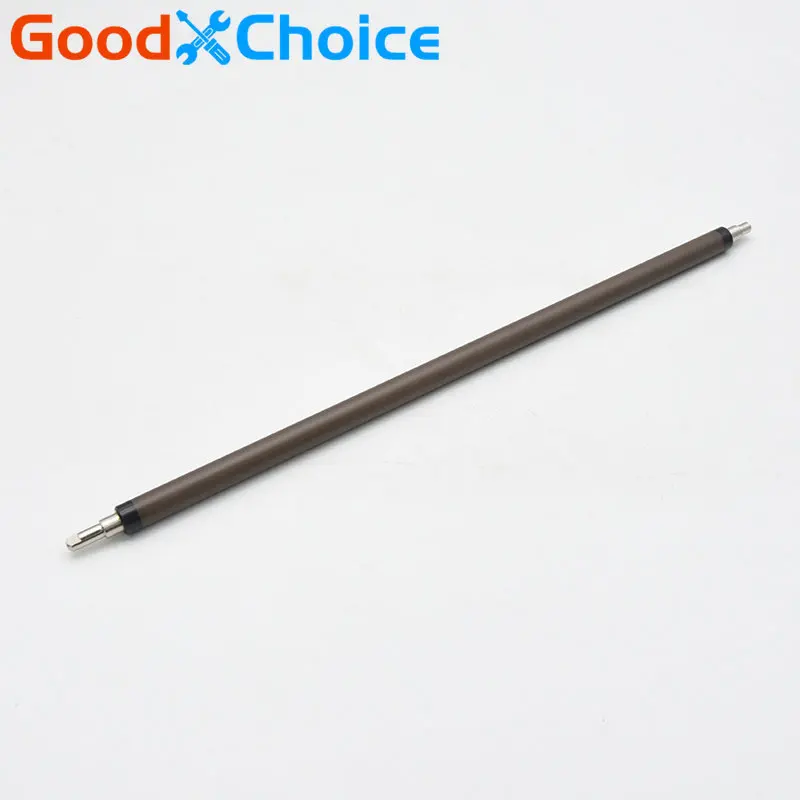 

Primary Charge Roller for Ricoh MPC2030 MPC2050 MPC2550 MPC2051 MPC2551 Loading Roller MP C2030 C2050 C2550 C2051 C2551