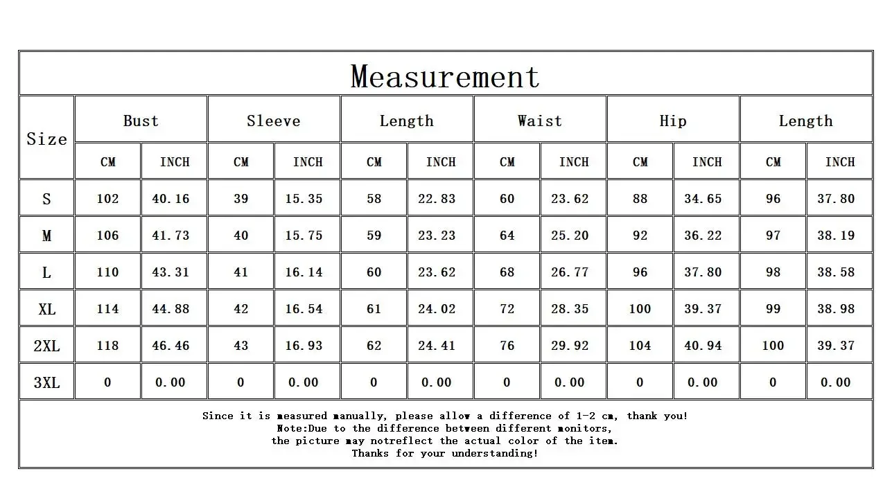 Женский осенний комплект из 2 предметов теплый свитшот с длинным рукавом и