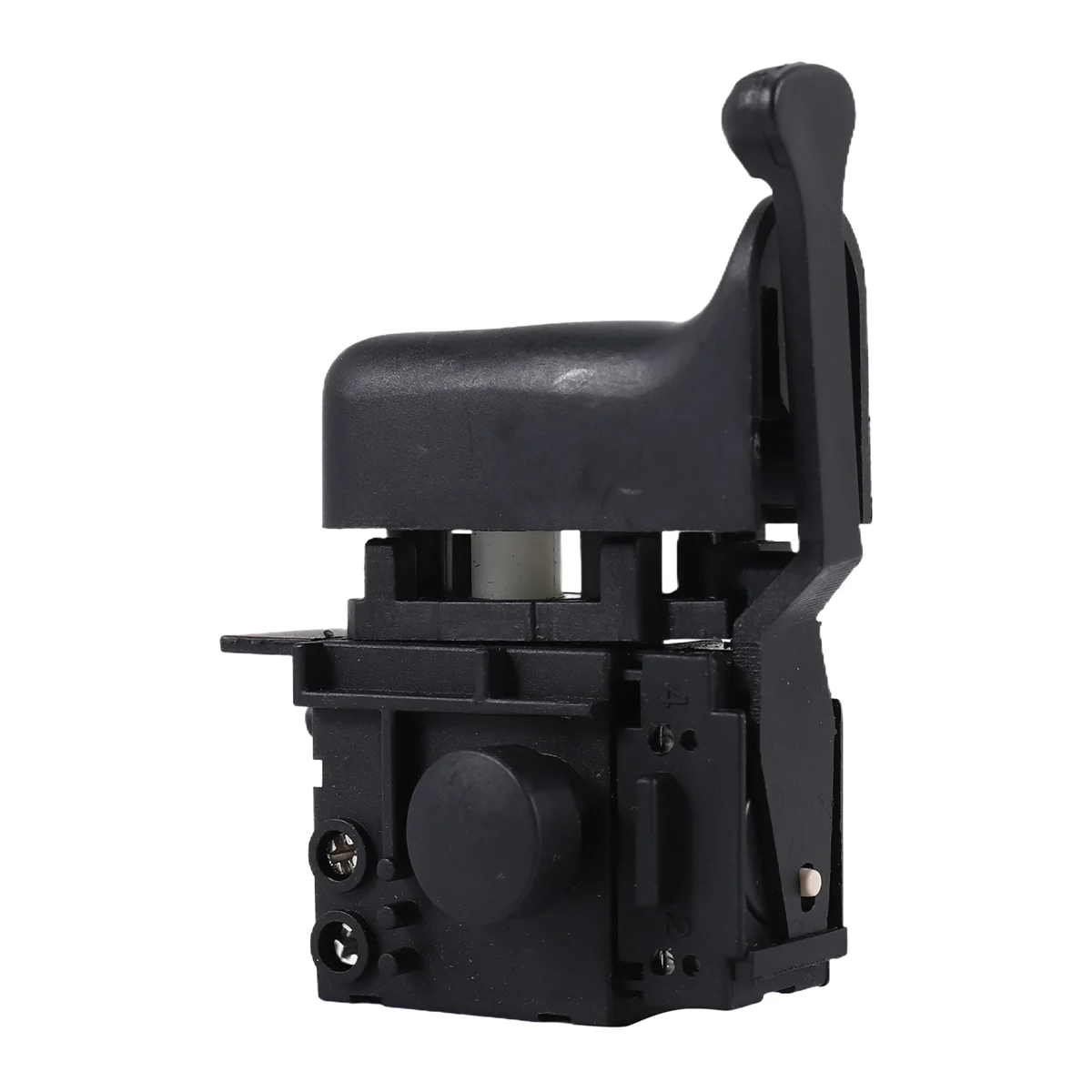 Сменный переключатель для инструмента MAKITA HR2450 HR2020 HR2432 HR2440 HR2450T HR2450A HR2641 HR2475 HR2455