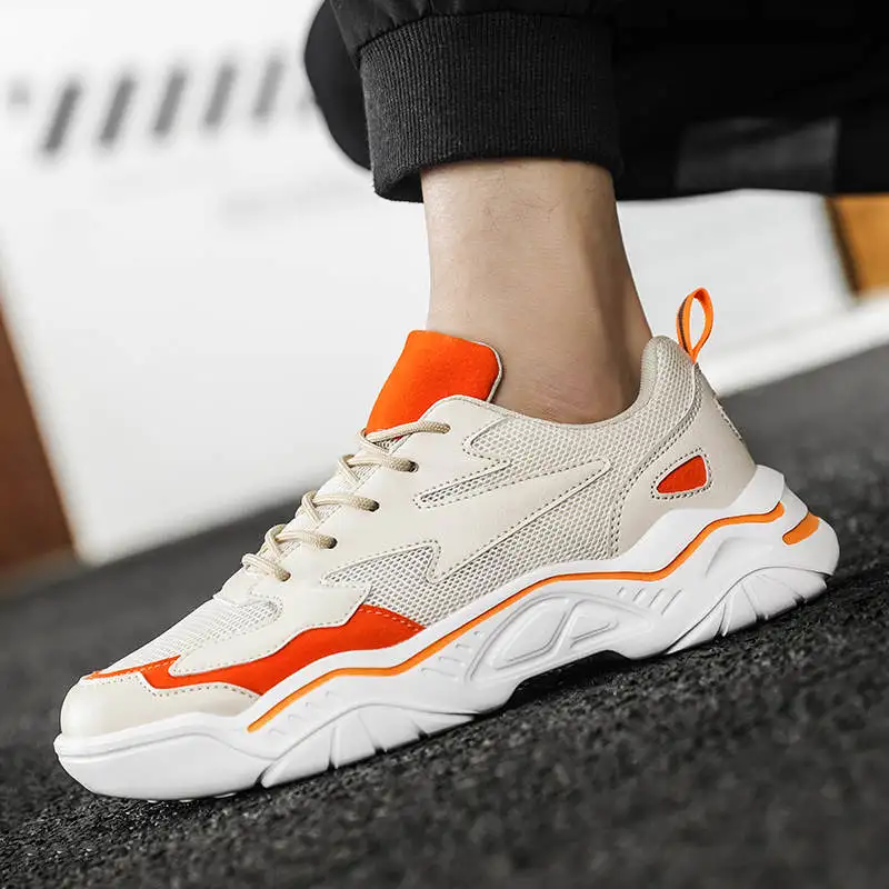 

Модные спортивные туфли, черные детские кроссовки 9,5, мужские спортивные кроссовки для тенниса, бега, Номера 8, лучшая теннисная обувь