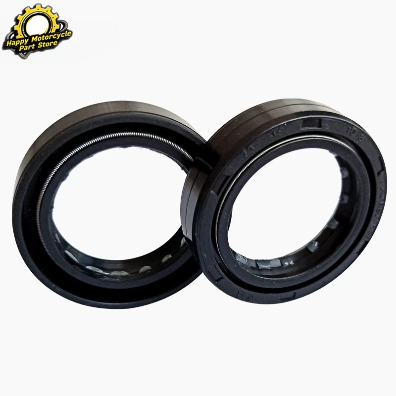 41x54x11 сальник передней вилки, пылезащитный чехол для Harley Davidson FLTCU FLTCUI FLHTCU FLHTCUI 1340 1450 Ultra Classic E-G FI TG FI (art.: 3920d2d8a3385) - 3920d2d8a3385