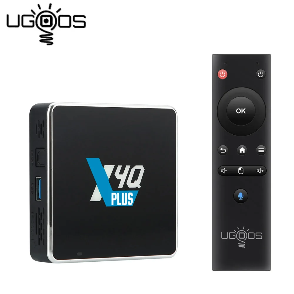 Ugoos x4q pro прошивка. Внешний hdd wd usb. Slimboxtv 9. Ugoos x4q pro прошивка. Прошивка на slimboxtv x98mini.