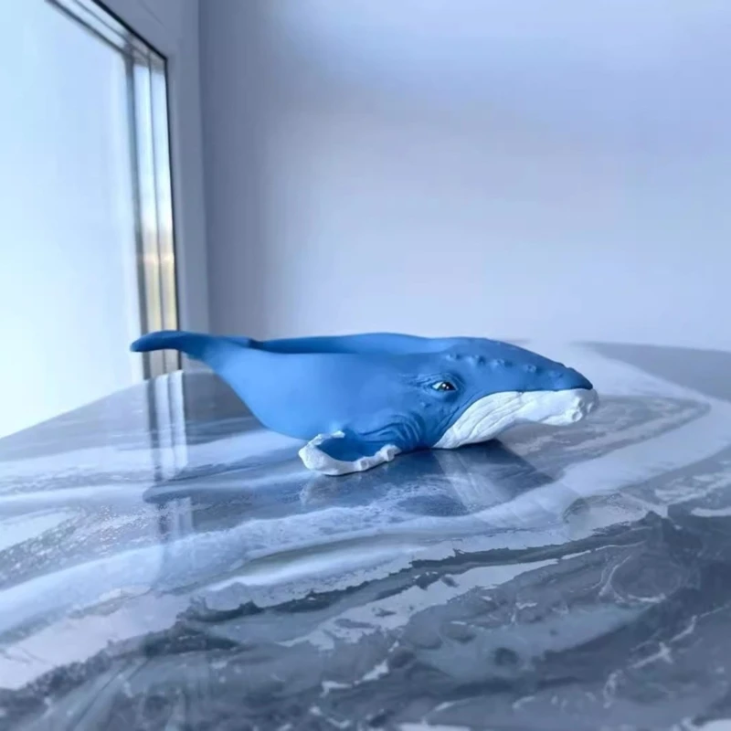 Формы для чашек свечей в форме кита формы подсвечников силиконовые основания 40