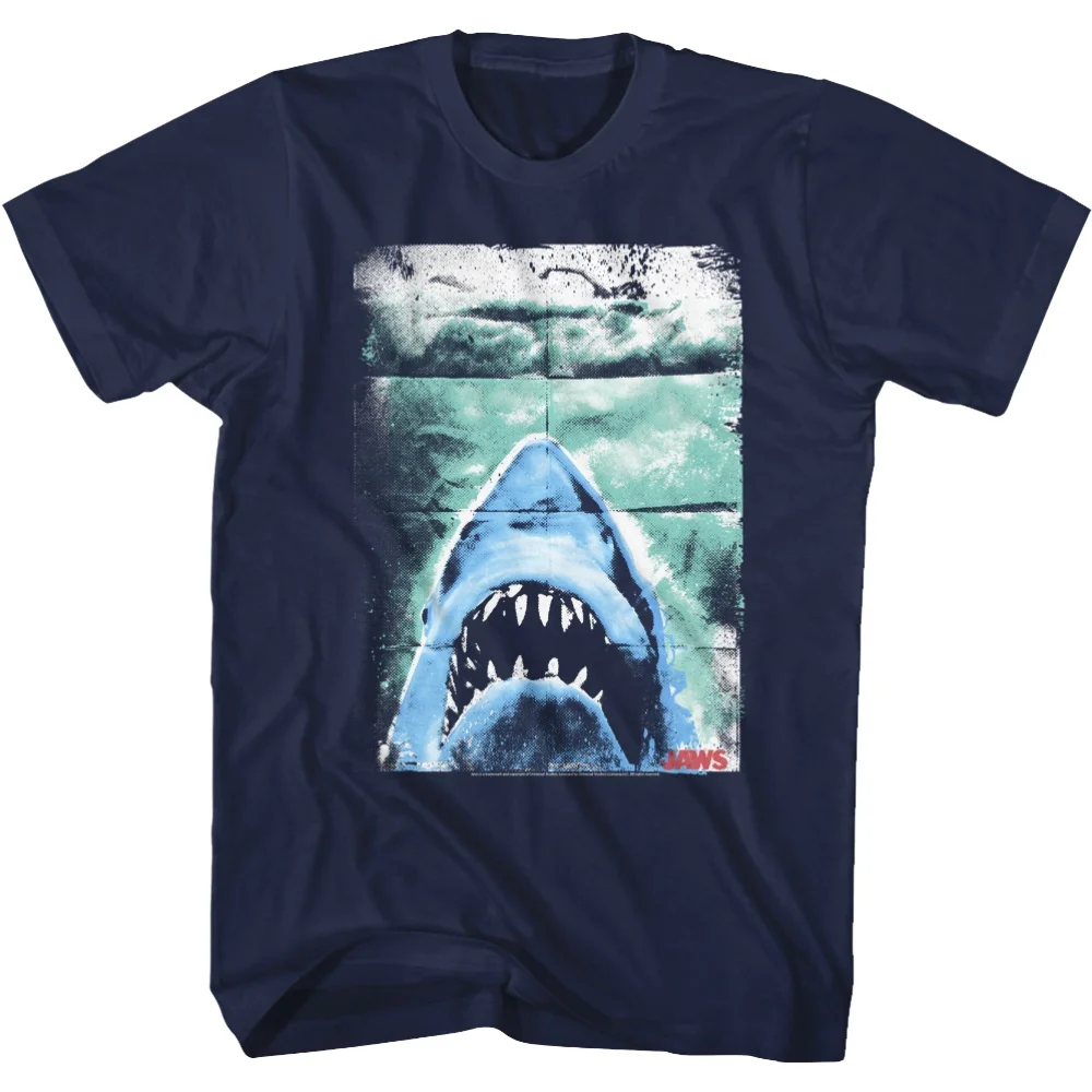 Футболка El Felino luador