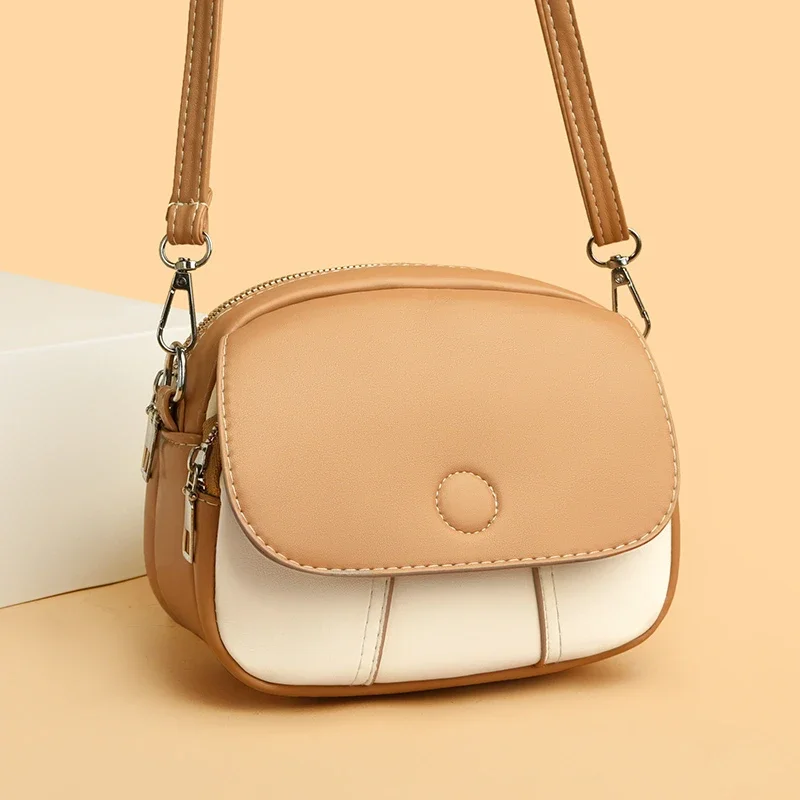 Женские сумки роскошные из искусственной кожи с квадратным ремнем через плечо