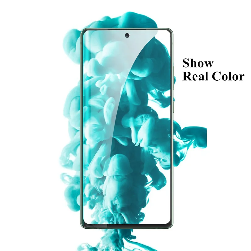 Anti-Spy Tempered Glass for Samsung Note 20 Ultra Full Cover Privacy Screen Protector for Galaxy Note 20 Ultra Protection Case