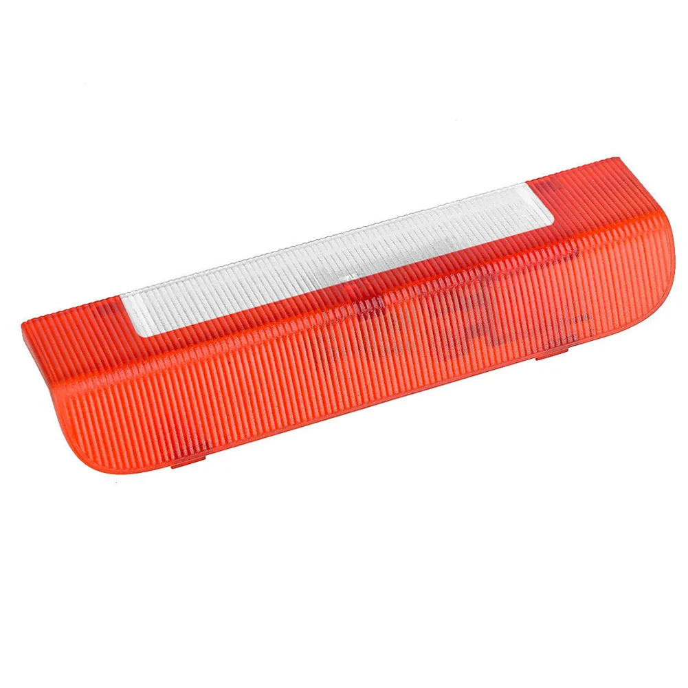 

1pc Red Interior Courtesy Door Light Fits For Nissan Altima 2013-2018 26420-3JA0B Door Courtesy Interior Footwell Light