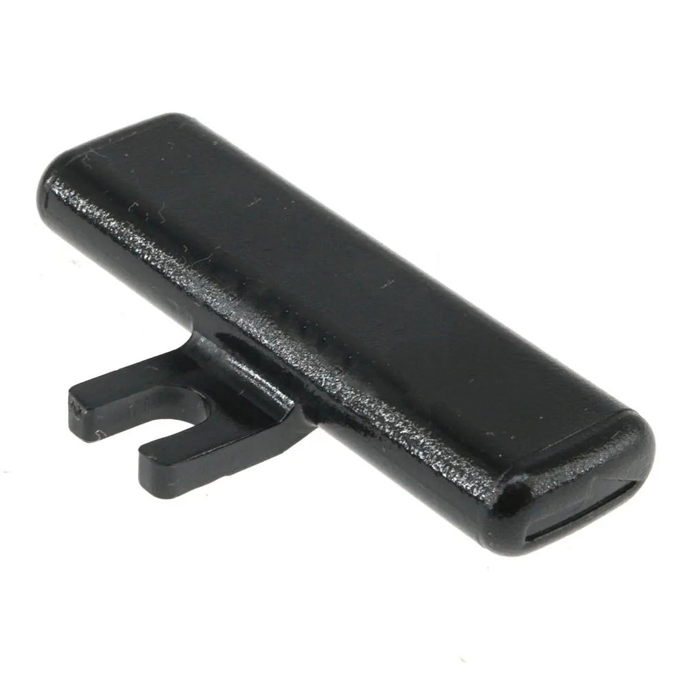 419250 -0 Рычаг переключения вперед/назад для LXPH01 LXPH03 LXPH01Z XPH03M Сменные аксессуары