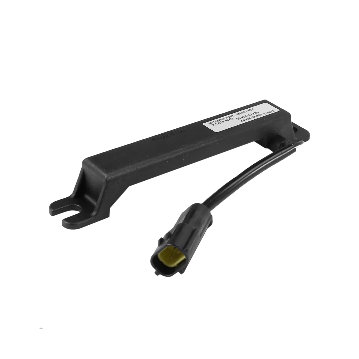 95420C1200 БЕСКЛЮЧЕВОЙ датчик заднего бампера умная бесключевая Входная антенна для