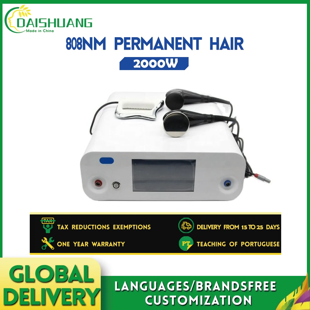 Аппарат для физиотерапии 448K CET RET INDIBA портативная головка зонда высокая