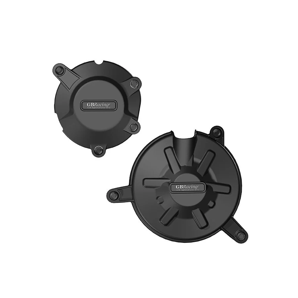 

Защитный чехол для мотоцикла apriliaTUONO V4R RSV4 RR 2015-2020 RSV4 RF 2015-2016 RSV4 2010-20