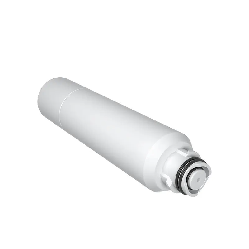 

DA29-00020B / HAF-QIN Refrigerator Filter Cartridge Replacement For Samsung